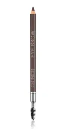 catrice-eye-brow-stylist-kredka-do-brwi-030