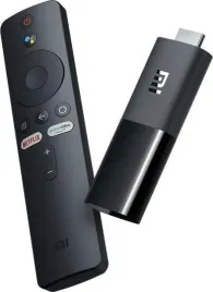xiaomi-mi-tv-stick-8gb-fullhd-hdmi-android-9-0-smart-tv-wi-fi-bluetooth