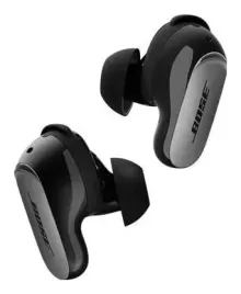 sluchawki-bose-quietcomfort-ultra-headset-2-gen-czarne