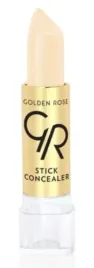 golden-rose-stick-concealer-korektor-w-sztyfcie-04