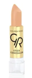 golden-rose-stick-concealer-korektor-w-sztyfcie-03