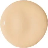 loreal-true-match-korektor-2-n-vanilla-stan-nowy