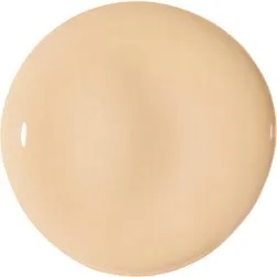 loreal-true-match-korektor-2-n-vanilla
