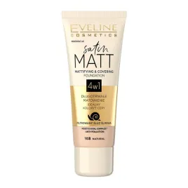 eveline-podklad-satin-matt-103-natural-30ml