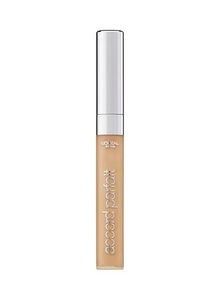 loreal-true-match-korektor-2-n-vanilla-produkt-wodoodporny-nie