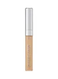 loreal-true-match-korektor-2-n-vanilla-produkt-wodoodporny-nie