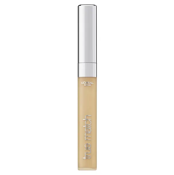loreal-true-match-korektor-2-n-vanilla-poziom-krycia-sredni