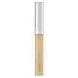 loreal-true-match-korektor-2-n-vanilla-poziom-krycia-sredni