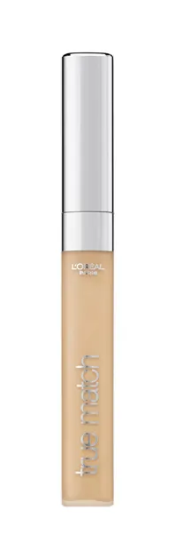 loreal-true-match-korektor-2-n-vanilla-opakowanie-z-aplikatorem