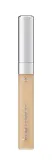 loreal-true-match-korektor-2-n-vanilla-opakowanie-z-aplikatorem