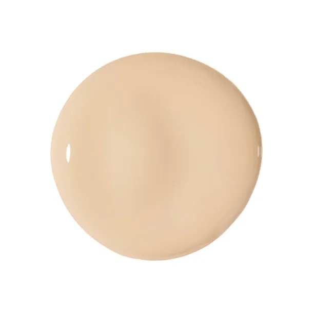 loreal-true-match-korektor-2-n-vanilla-pojemnosc-5-2-ml