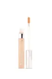 loreal-true-match-korektor-2-n-vanilla-linia-true-match