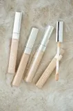 loreal-true-match-korektor-2-n-vanilla-nazwa-koloru-producenta-2-n-vanilla