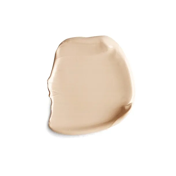 loreal-true-match-korektor-2-n-vanilla-stan-nowy-produkt-wodoodporny-nie