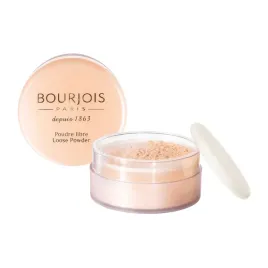 bourjois-loose-powder-puder-sypki-02-rosy