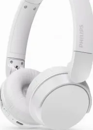 sluchawki-nauszne-philips-tah4209wt-00-biale-bezprzewodowe