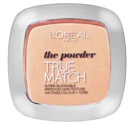 loreal-true-match-puder-prasowany-c1-rose-ivory