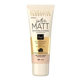 eveline-podklad-satin-matt-101-ivory-30ml