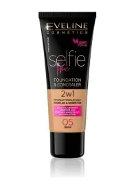 eveline-selfie-time-podklad-kryjacy-05-beige