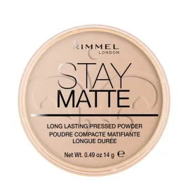 rimmel-stay-matte-pressed-powder-matujacy-puder-005-silky-beige