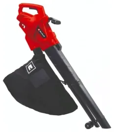 einhell-elektryczna-dmuchawa-do-lisci-gc-el-3024-e-3433370