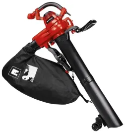 einhell-dmuchawa-elektryczna-do-lisci-gc-el-3000-e-3433320