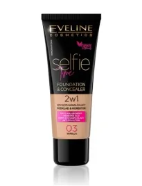 eveline-selfie-time-podklad-kryjacy-03-vanilla