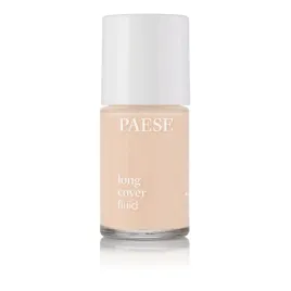 paese-podklad-kryjacy-long-cover-fluid-0-nude