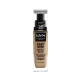 nyx-professional-makeup-can-t-stop-won-t-stop-d