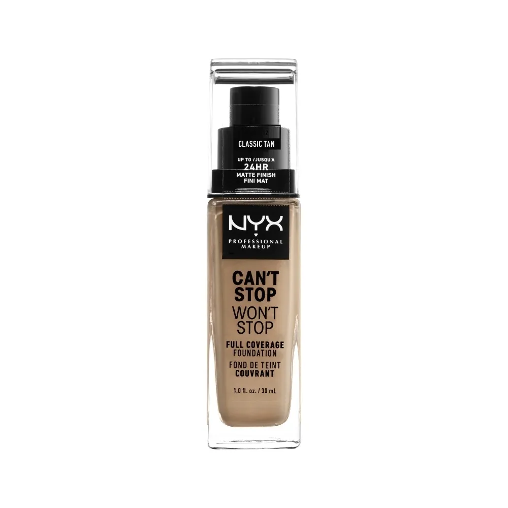 nyx-professional-makeup-can-t-stop-won-t-stop-d-stan-nowy