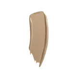 nyx-professional-makeup-can-t-stop-won-t-stop-d-stan-nowy