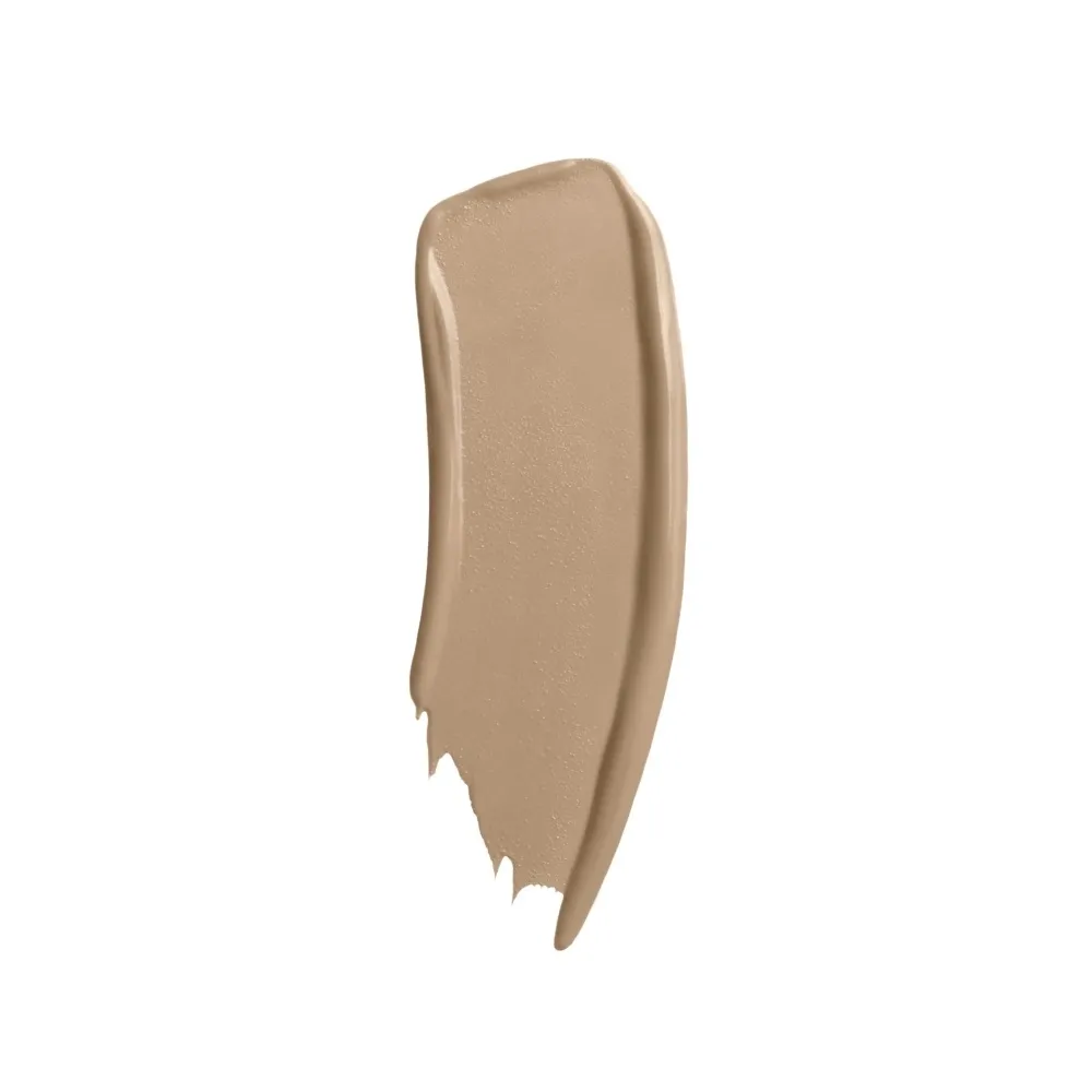 nyx-professional-makeup-can-t-stop-won-t-stop-d