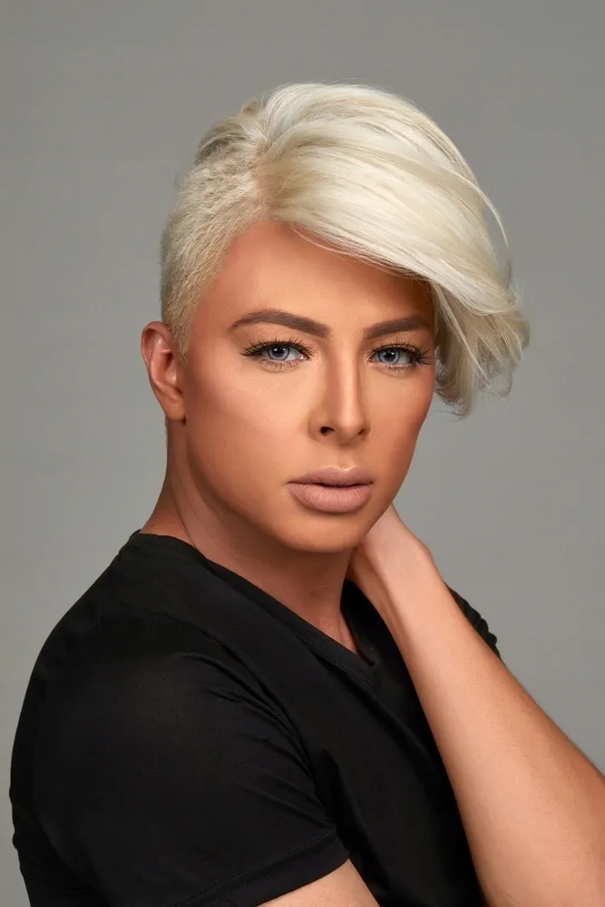 nyx-professional-makeup-can-t-stop-won-t-stop-d