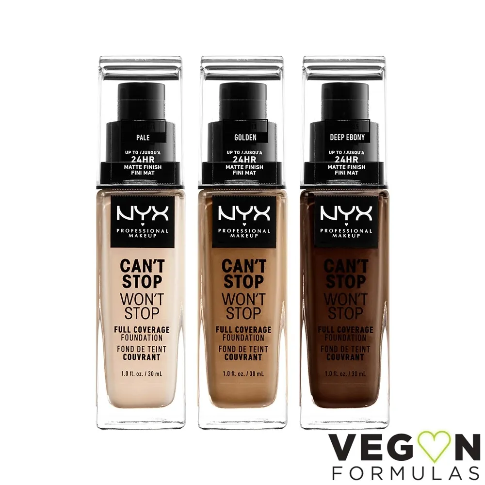 nyx-professional-makeup-can-t-stop-won-t-stop-d
