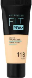 maybelline-fit-me-podklad-matujacy-118