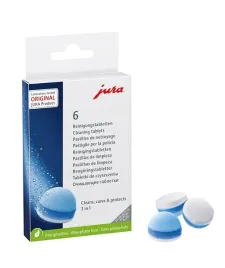 tabletki-czyszczace-do-ekspresu-jura-2w1-6-sztuk