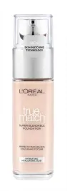 loreal-true-match-the-foundation-podklad-0-5r