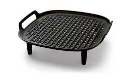 zestaw-do-grilla-plyta-szpikulce-do-airfryer-philips-32l-42l-hd9926-00
