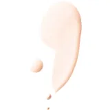 maybelline-fit-me-matte-poreless-podklad-95-stan-nowy