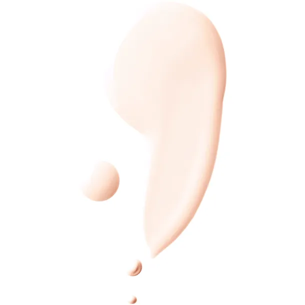 maybelline-fit-me-matte-poreless-podklad-95-wielkosc-produkt-pelnowymiarowy