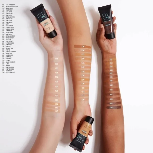maybelline-fit-me-matte-poreless-podklad-95-produkt-wodoodporny-nie