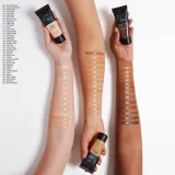 maybelline-fit-me-matte-poreless-podklad-95-produkt-wodoodporny-nie