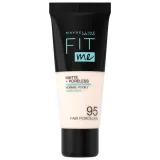 maybelline-fit-me-matte-poreless-podklad-95-poziom-krycia-sredni