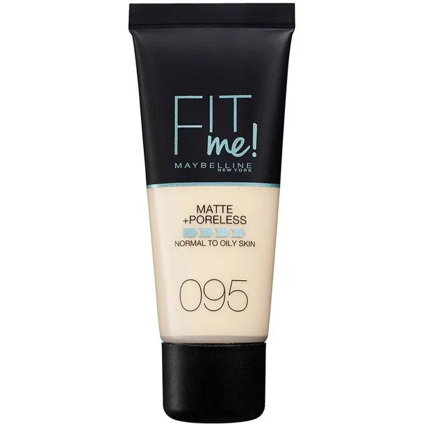 maybelline-fit-me-matte-poreless-podklad-95-wlasciwosci-zwezenie-porow