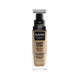 nyx-can-t-stop-won-t-stop-dlugotrwaly-podklad-kryjacy-beige