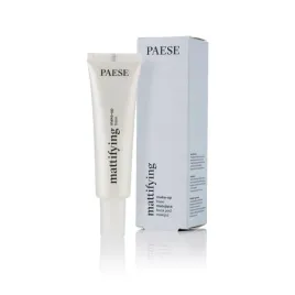 paese-baza-pod-makijaz-matujaca-20ml