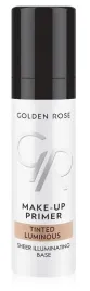 golden-rose-koloryzujaca-baza-pod-makijaz
