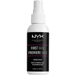 nyx-professional-makeup-first-base-primer-spray-baza-pod-makijaz