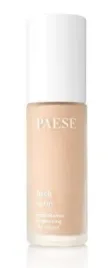 paese-witaminowy-podklad-rozswietlajacy-lush-satin-31-warm-beige