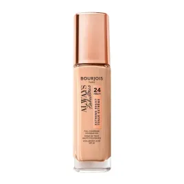 bourjois-always-fabulous-podklad-100-rose-ivory